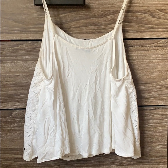 tank top - Picture 2 of 2